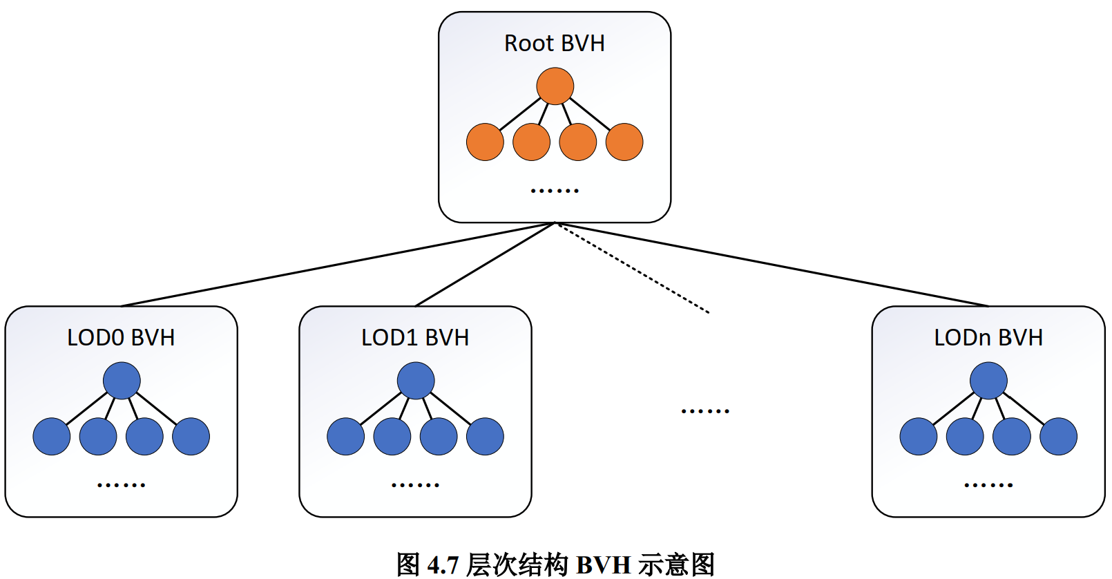 image-20250410100346141